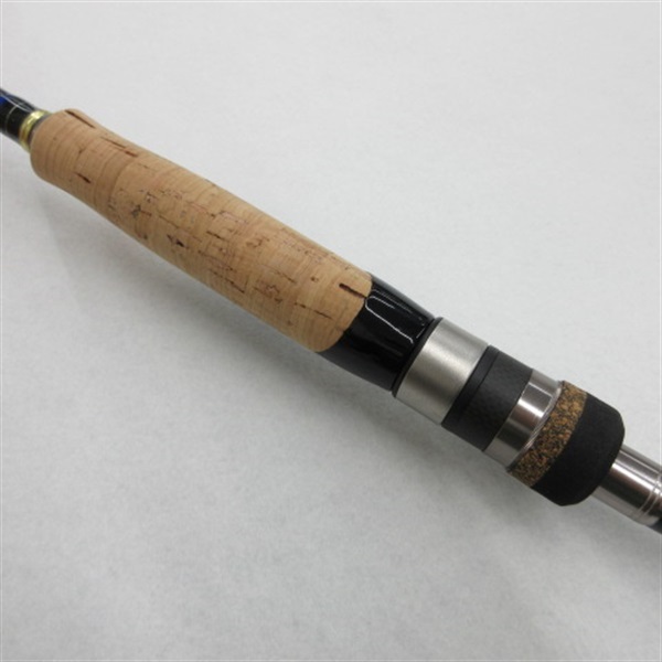 スカイロード ＦＯＲメバルＳＫＲーＴ８６２ＭＨ